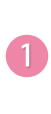 |Cg1 | sk ڍ@ ʎ̎ ނł Ɏ 莡 JCvNeBbN