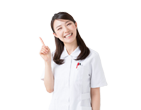 sk ڍ@ ʎ̎ ނł Ɏ 莡 JCvNeBbN