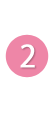 |Cg2 | sk ڍ@ ʎ̎ ނł Ɏ 莡 JCvNeBbN