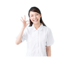 sk ڍ@ ʎ̎ ނł Ɏ 莡 JCvNeBbN