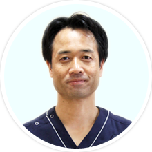 藤田 清明 | 東京都北区 さくら接骨院 交通事故治療 むち打ち治療 腰痛治療 肩こり治療 カイロプラクティック